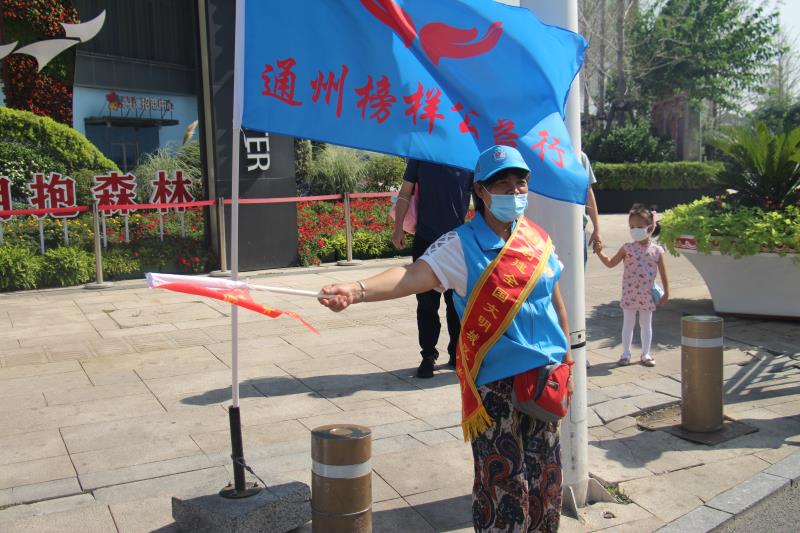 <strong>操逼福利视频</strong>